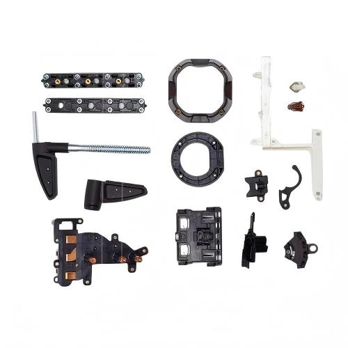 product-500-500